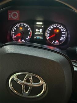 تويوتا راف 4